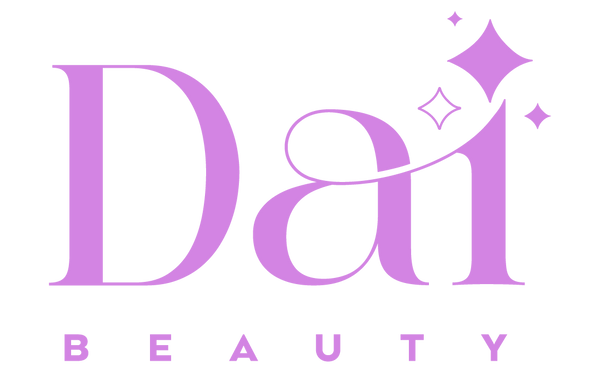 Dai Beauty