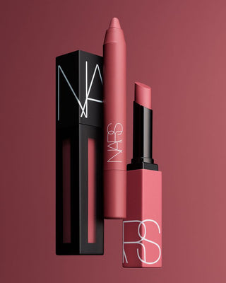 Nars