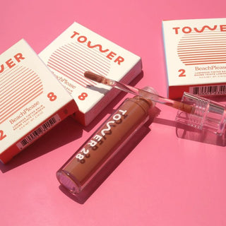 Tower 28