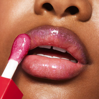 Jelly Pop Glow Reviver Lip Oil EDICIÓN LIMITADA