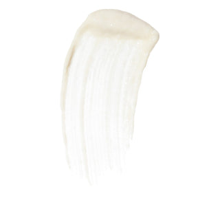 Fluff Up Brow Wax Mini