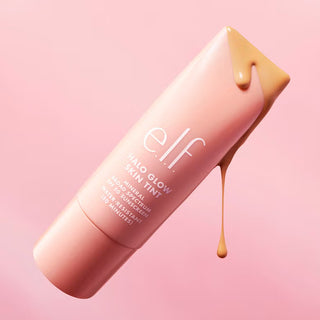 Halo Glow Skin Tint SPF 50