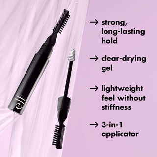 PREVENTA - Brow Laminating Gel