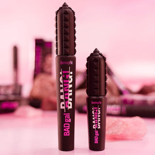 BADgal BANG! Volumizing Mascara