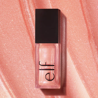 Glow Reviver Lip Oil Glimmer