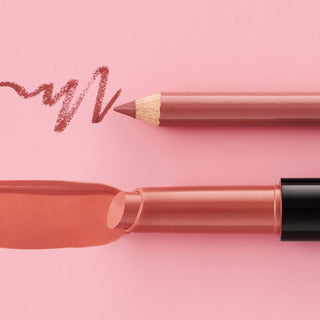 Pout Clout Lip Plumping Pen - PREVENTA