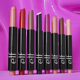 Pout Clout Lip Plumping Pen - PREVENTA