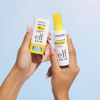 PREVENTA - Suntouchable Invisi-Stick SPF 50 - Bloqueador en Barra