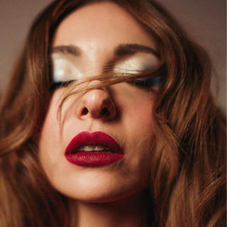 Duo Telenovela Lips Matte + Gloss + Estuche