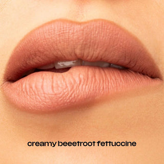 Lip Combo 5 en 1