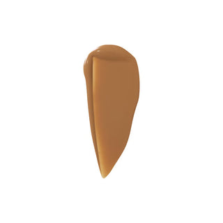 Halo Glow Skin Tint SPF 50