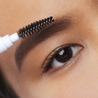 Instant Lift Lápiz para Cejas