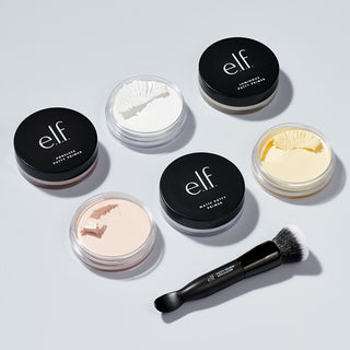 Luminous Putty Primer - PREVENTA