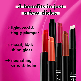 Pout Clout Lip Plumping Pen - PREVENTA