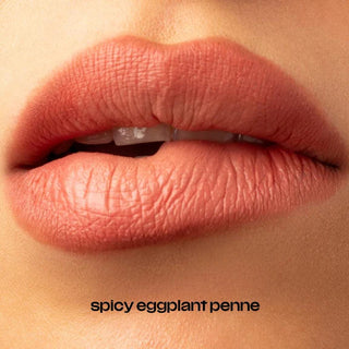 Lip Combo 5 en 1