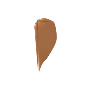 Halo Glow Skin Tint SPF 50