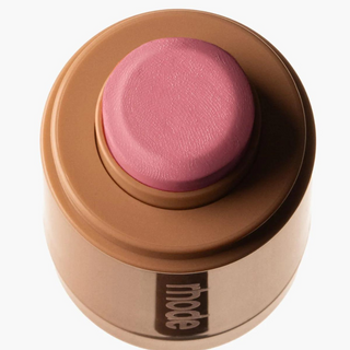 Pocket Blush Rubor en Crema