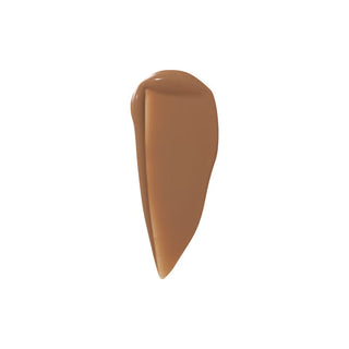 Halo Glow Skin Tint SPF 50