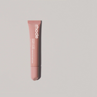 Tinta Para Labios Peptide Lip Tint