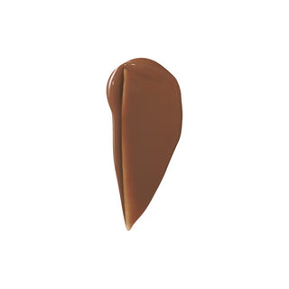Halo Glow Skin Tint SPF 50