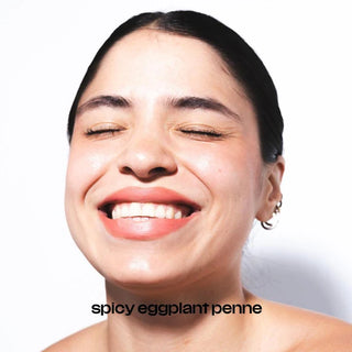 Lip Combo 5 en 1