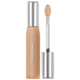 Triclone Skin Tech Hydrating + De-puffing Concealer with Fermented Arnica - PREVENTA