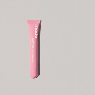 Tinta Para Labios Peptide Lip Tint