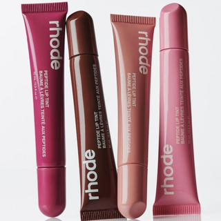 Tinta Para Labios Peptide Lip Tint