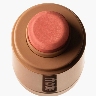 Pocket Blush Rubor en Crema