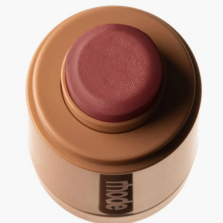 Pocket Blush Rubor en Crema