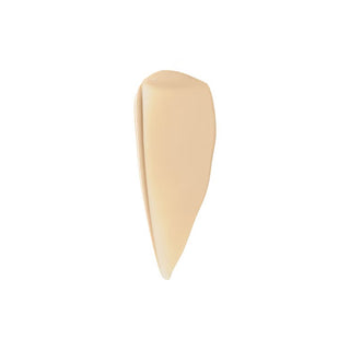 Halo Glow Skin Tint SPF 50