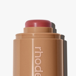 Pocket Blush Rubor en Crema