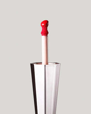 Stunna Lip Paint Longwear Fluid Color - PREVENTA