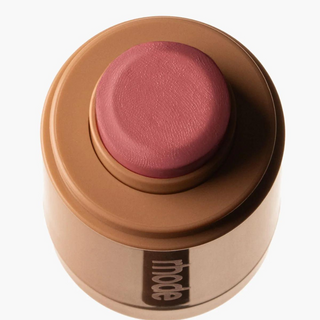 Pocket Blush Rubor en Crema