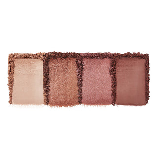 Bite-Size Eyeshadow