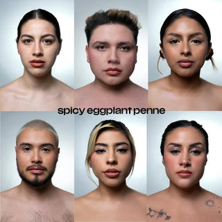 Lip Combo 5 en 1