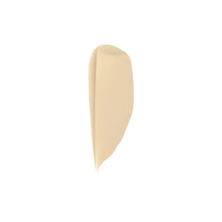 Halo Glow Skin Tint SPF 50