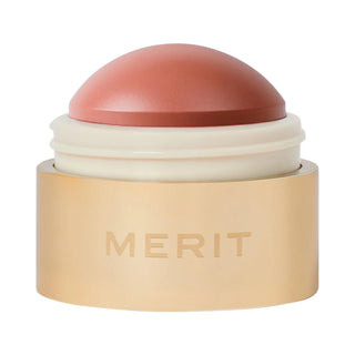 PREVENTA - Flush Balm Cream Blush