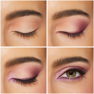 Italian Spritz Eye Shadow Palette