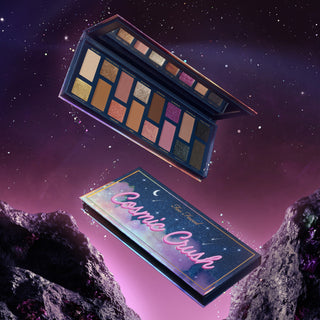 Cosmic Crush Eye Shadow Palette