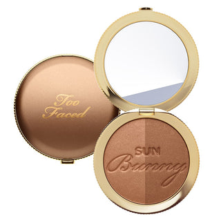 Sun Bunny Natural Bronzer - PREVENTA