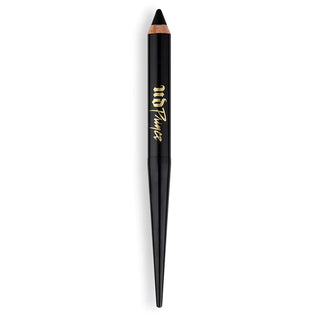 Kayal Eye Pencil