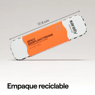Lip Combo 5 en 1