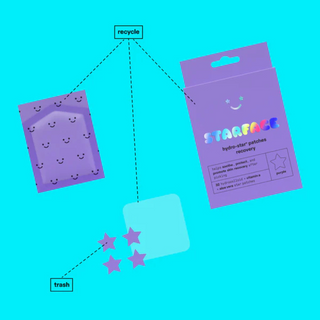 Hydro-Star Recovery