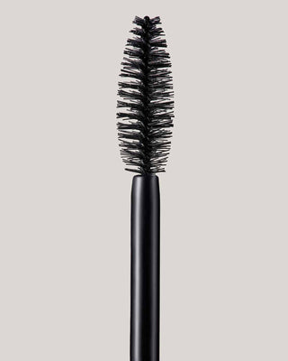 Full Frontal Volume, Lift & Curl Mascara