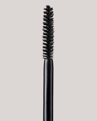 Full Frontal Volume, Lift & Curl Mascara