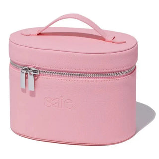 The Mini Vanity Case - PREVENTA