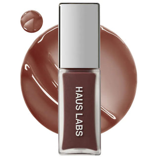 Sephora Favorites It’s Giving Nude Lip Makeup Value Set - PREVENTA
