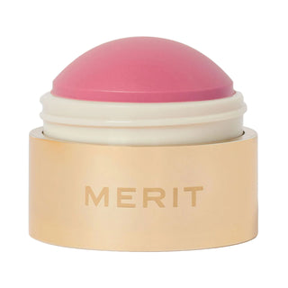 PREVENTA - Flush Balm Cream Blush