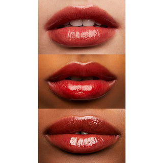 Glossy Lip Stain